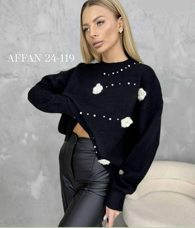 Свитер 23139761