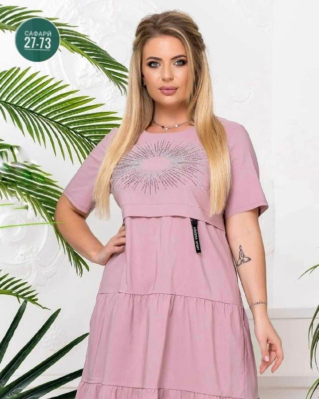 Платье 23140169