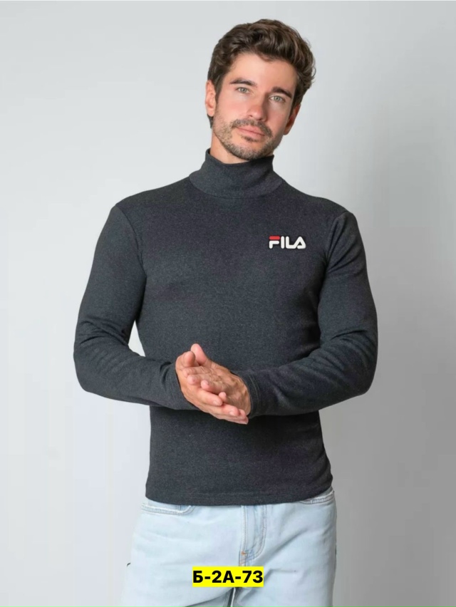 Водолазка 23139329