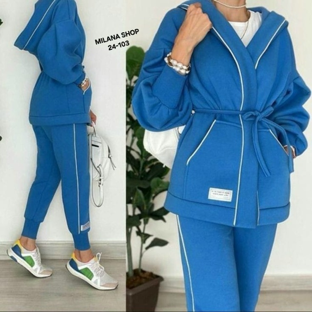 Костюм 23139608