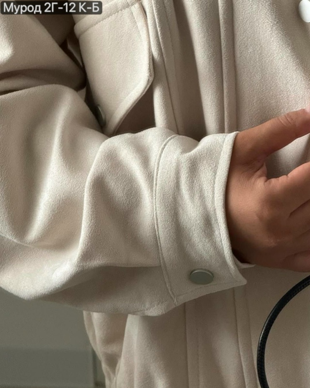 Толстовка 23139217