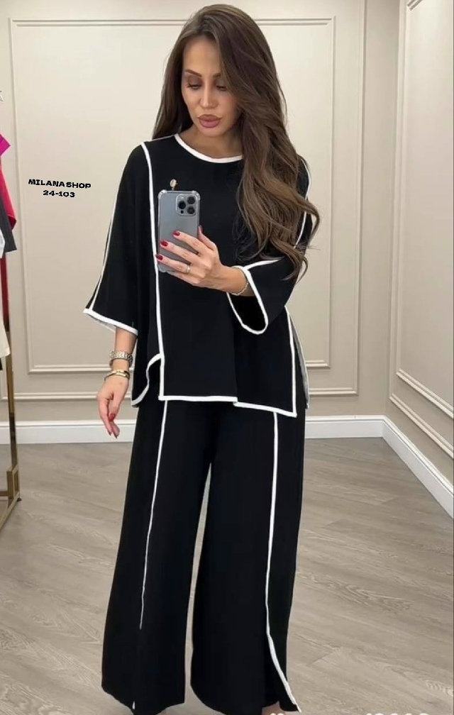 Костюм 23139711