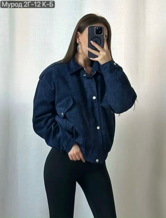 Толстовка 23139217