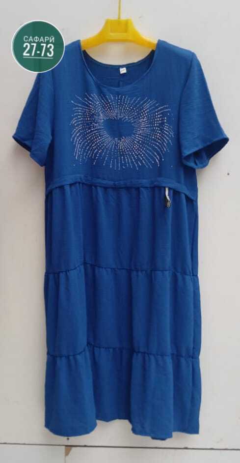 Платье 23140169