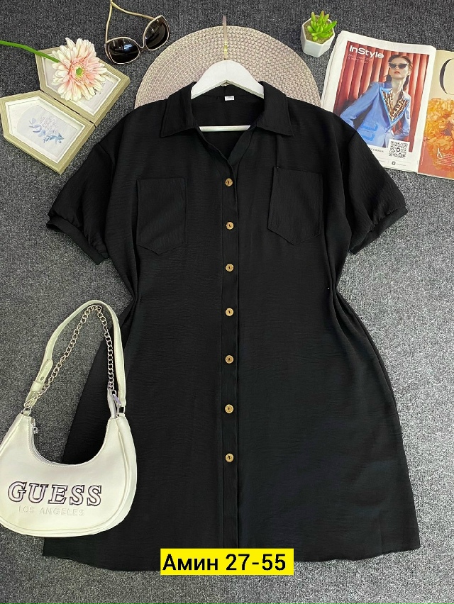 Туника 23139295