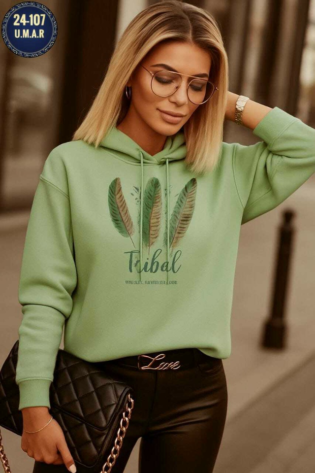 Толстовка 23140096