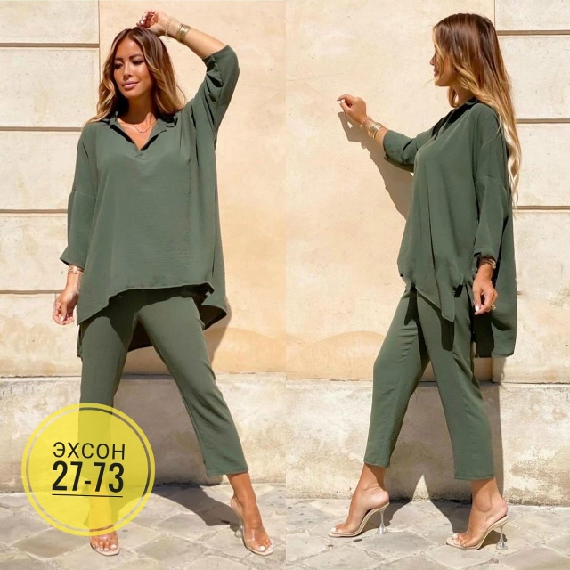 Костюм 23140228