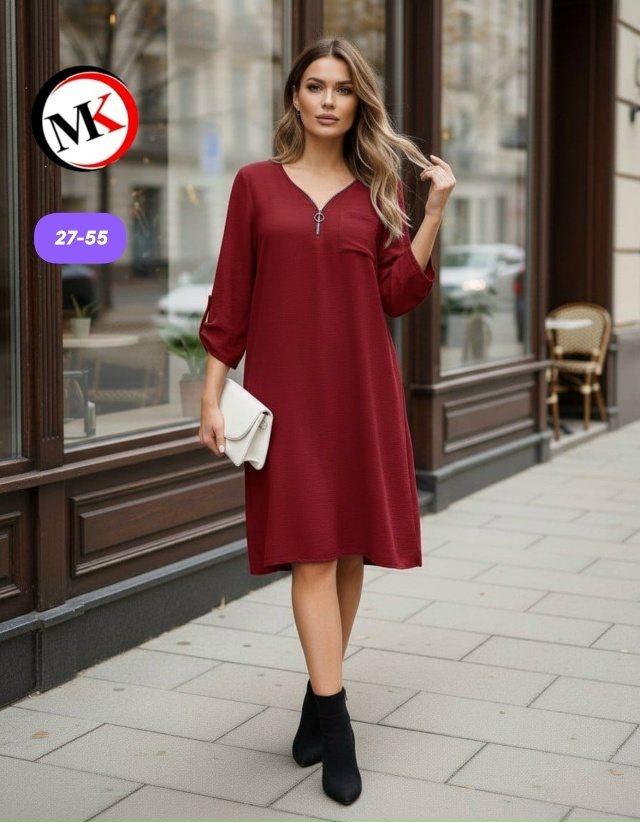 Платье 23139290