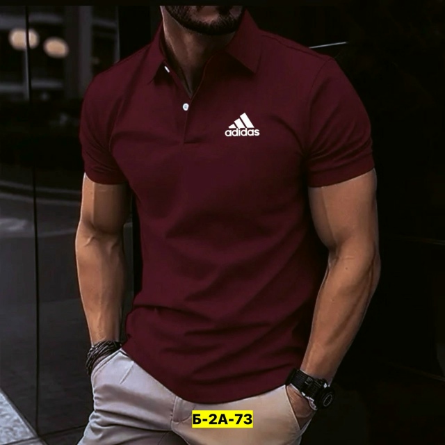 Футболка 23139866