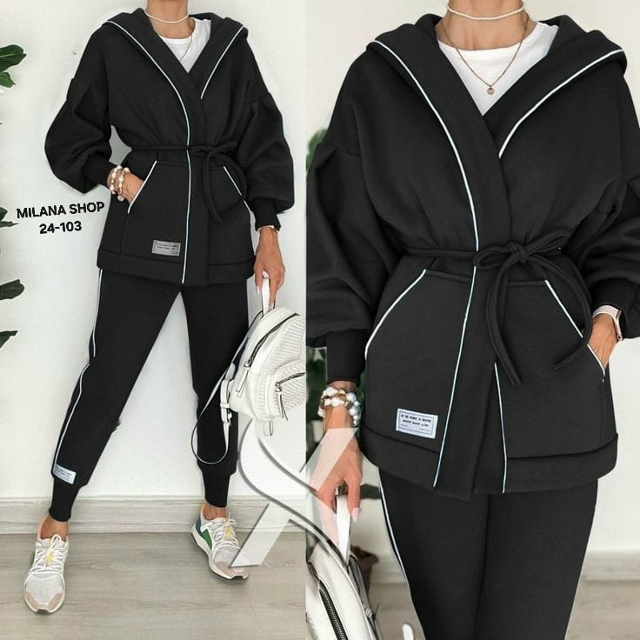 Костюм 23139608