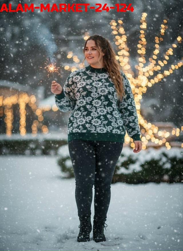 Свитер 23141218