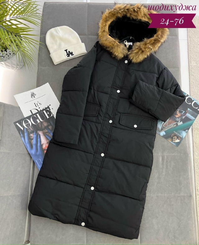 Куртка 23140573