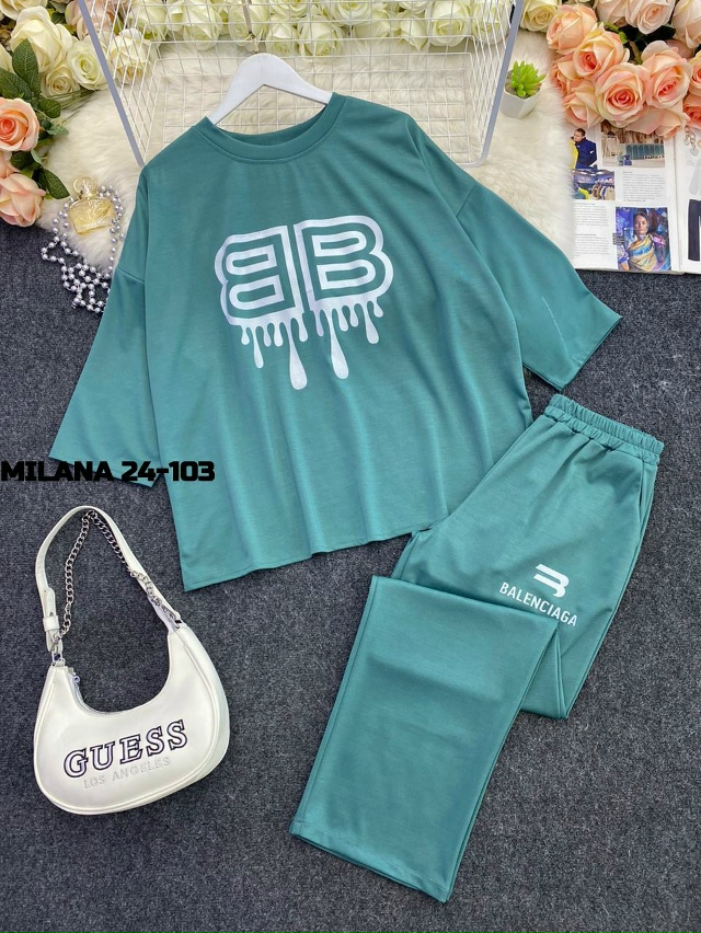 Костюм 23140648