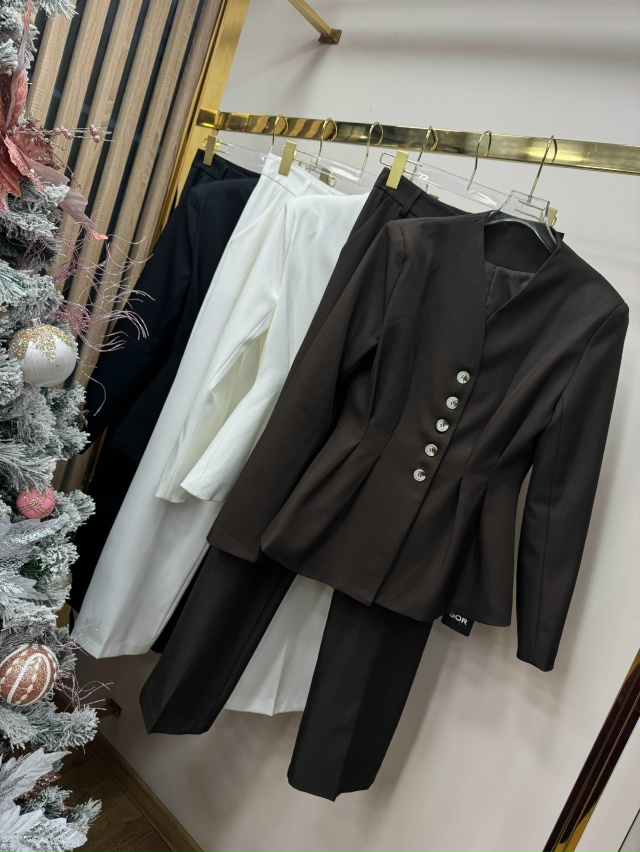 Костюм 23141119