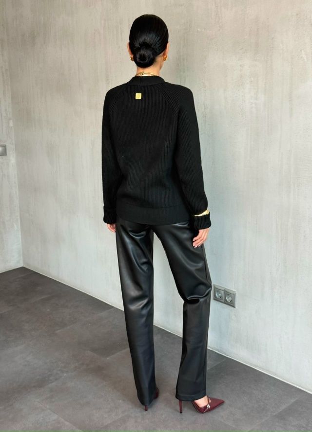 Кардиган 23141053