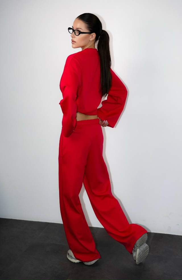 Костюм 23141044