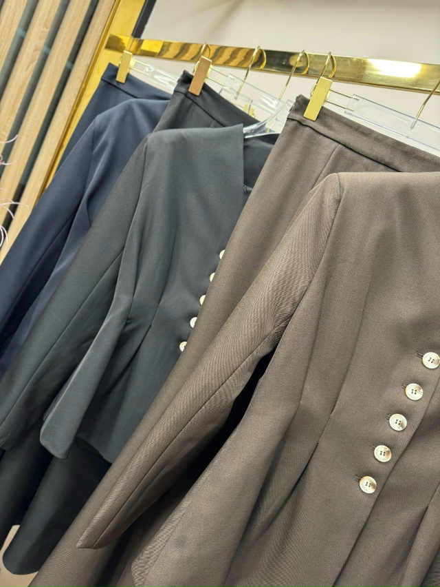 Костюм 23141048