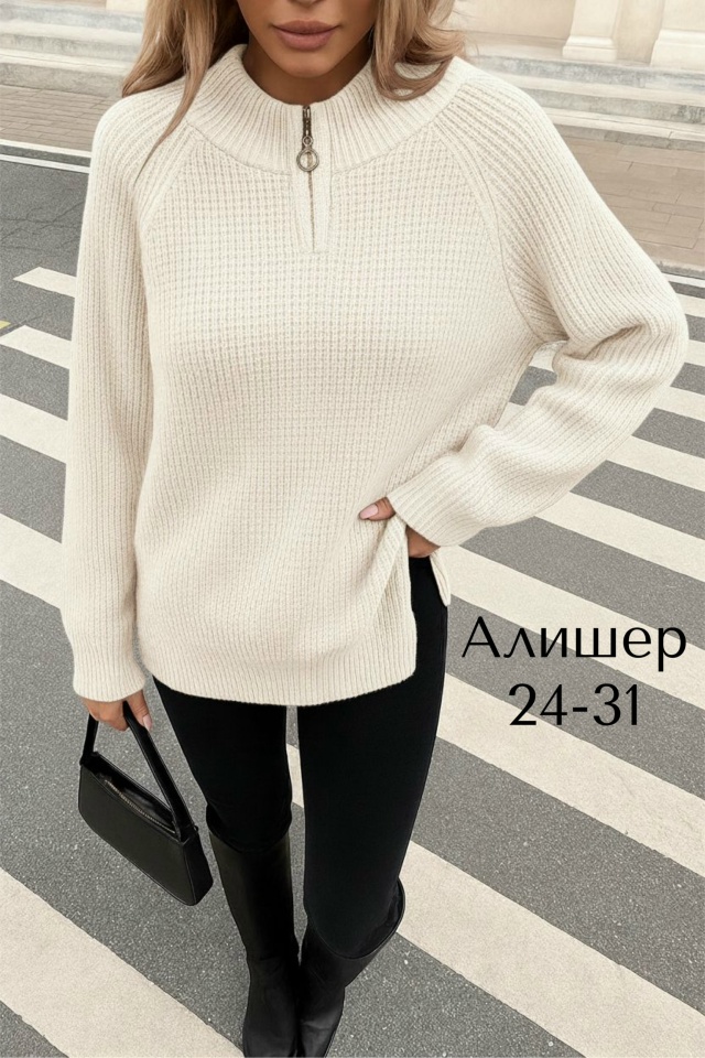 Свитер 23140602