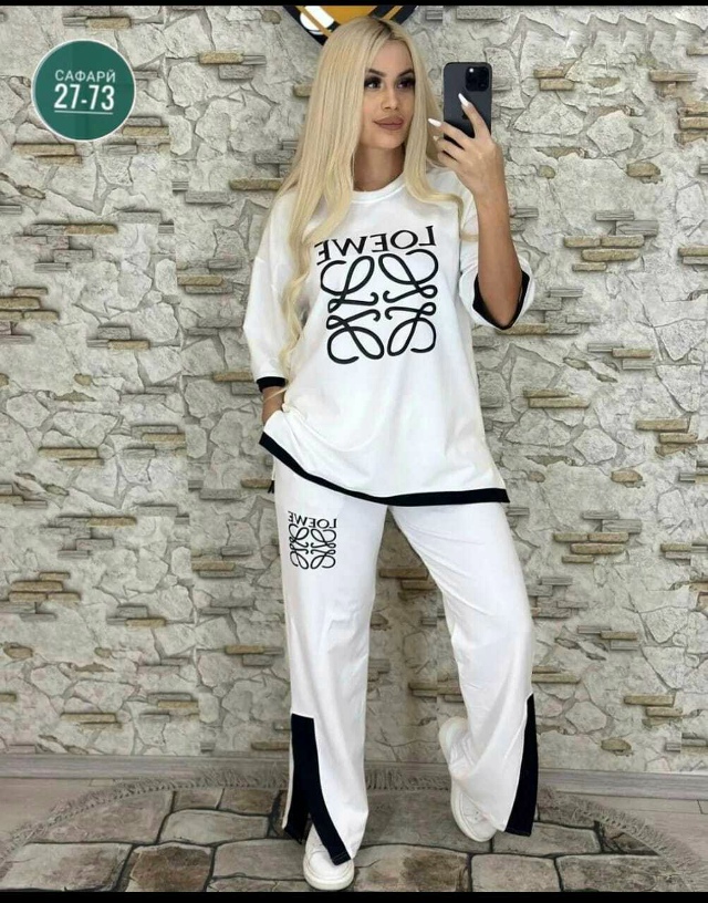 Костюм 23141245