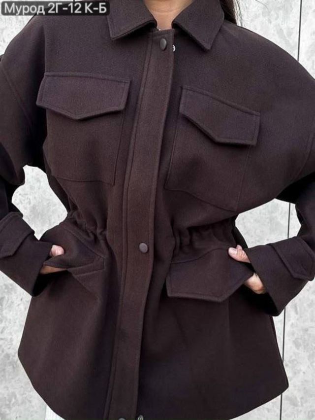 Куртка 23140502