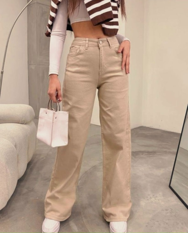 Джинсы 23140749