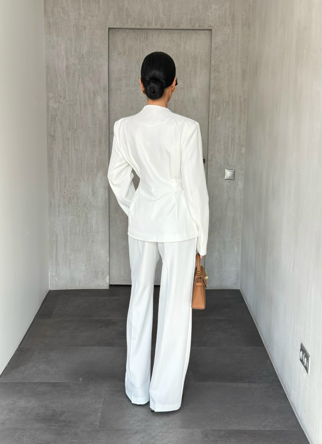 Костюм 23141119