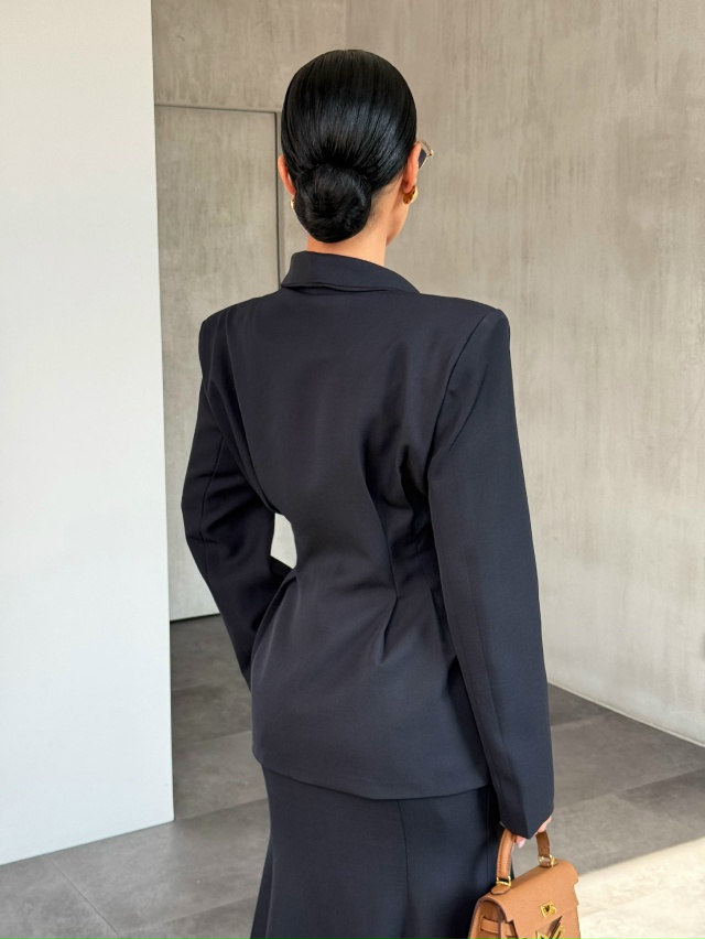 Костюм 23141049