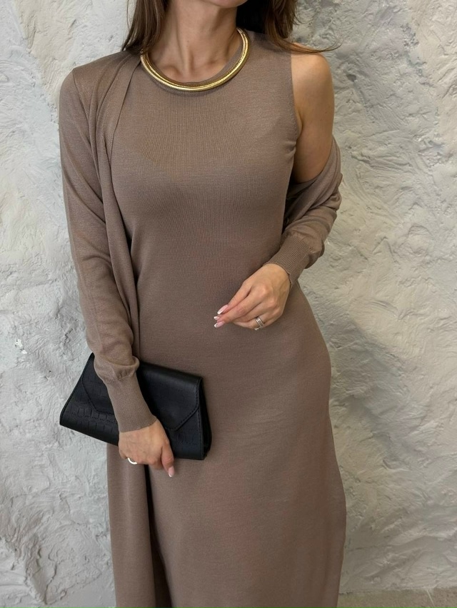 Костюм 23140774