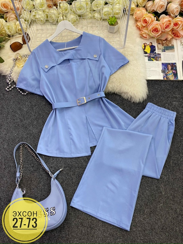 Костюм 23140477