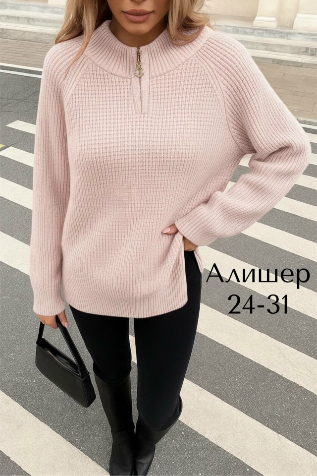 Свитер 23140602