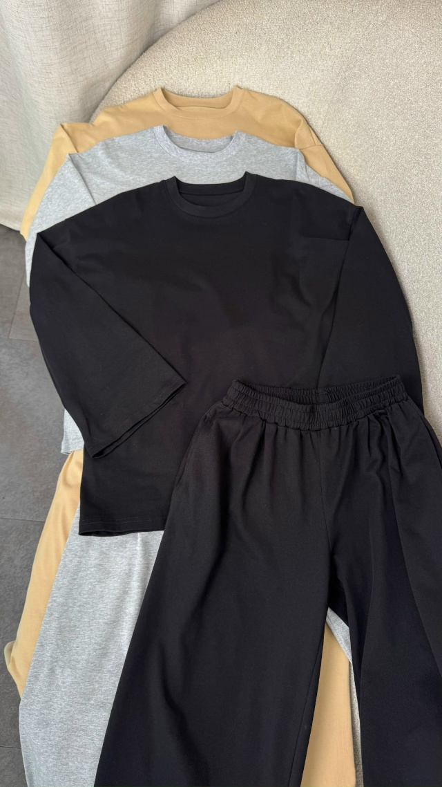 Костюм 23141047