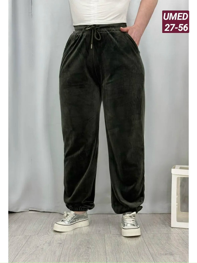 Спортивные брюки 23141322