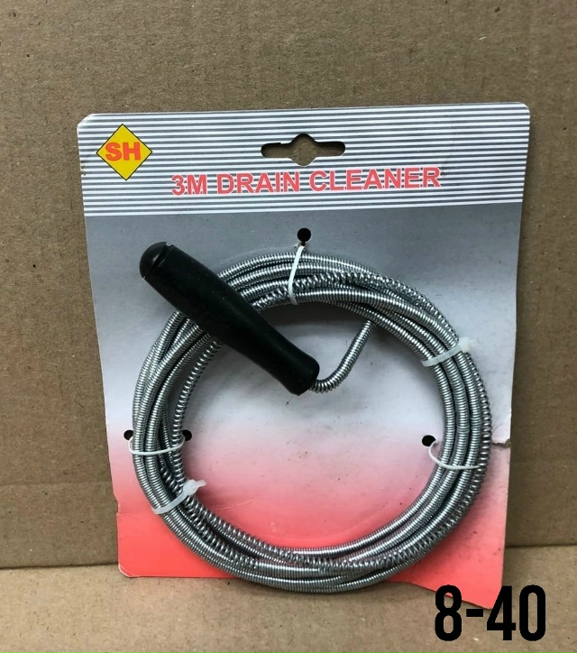 Артикул 23140758