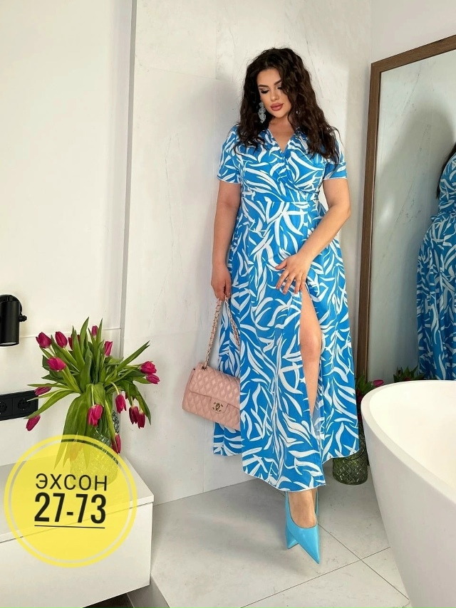 Платье 23141029