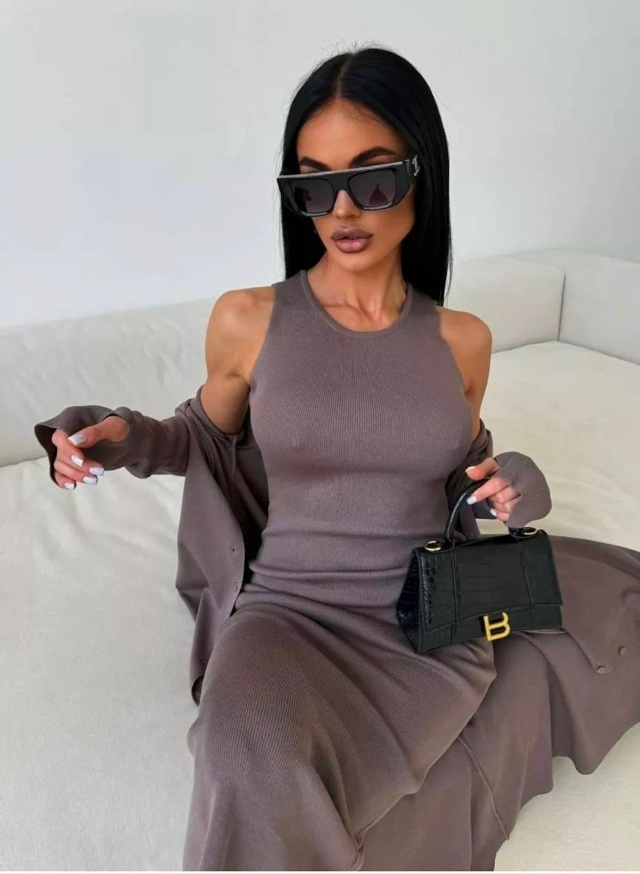 Костюм 23140774