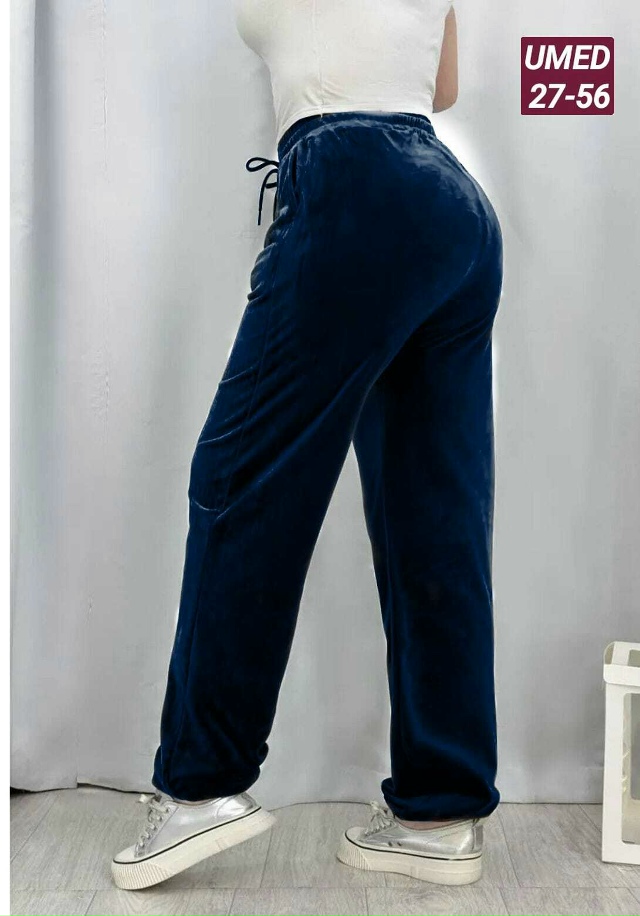 Спортивные брюки 23141322