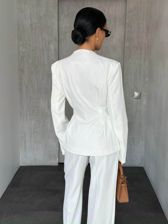 Костюм 23141119