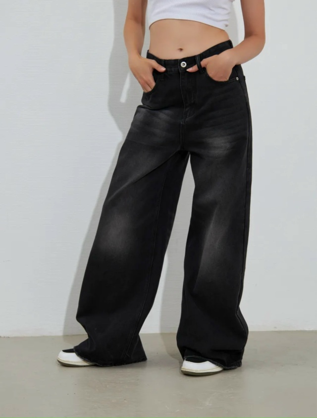 Джинсы 23140877