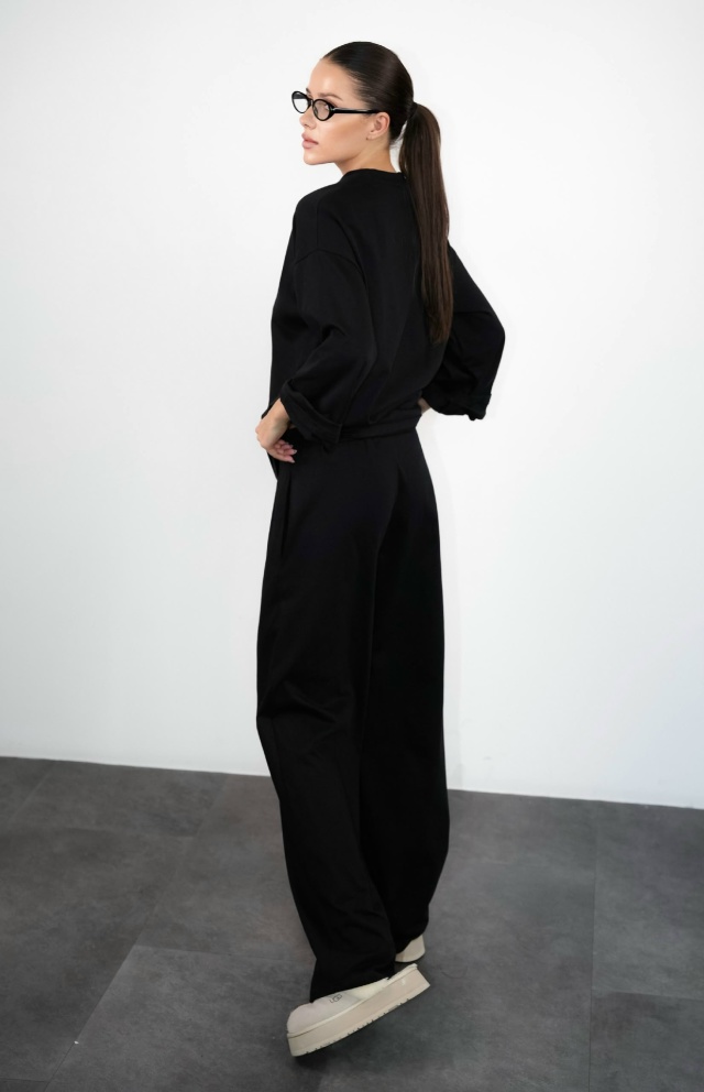 Костюм 23141045