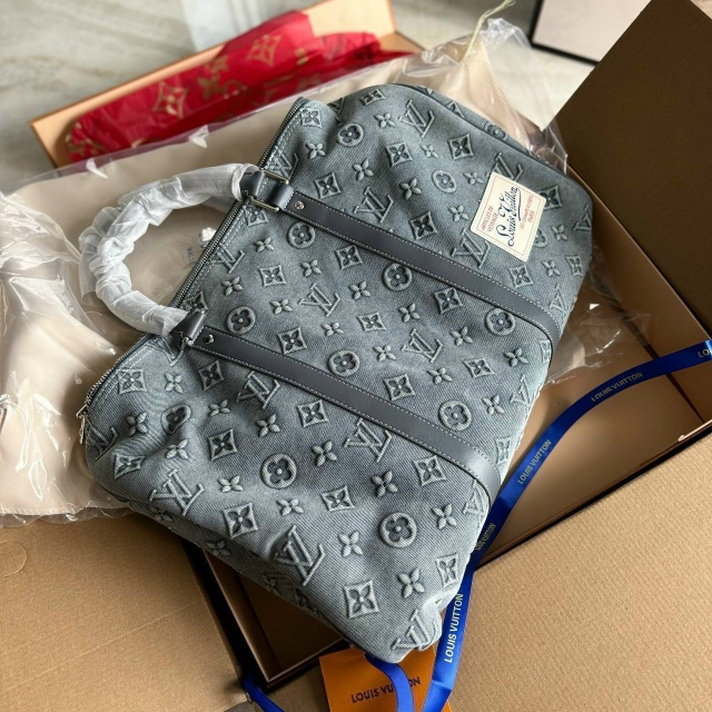 Джинсы 23140846