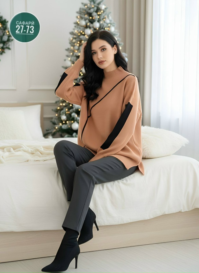 Свитер 23141134