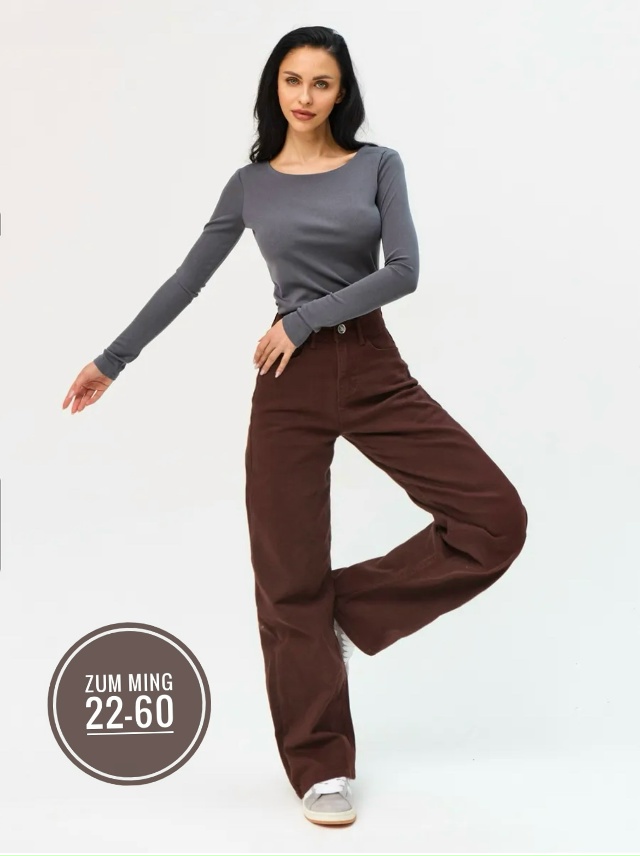 Джинсы 23140866