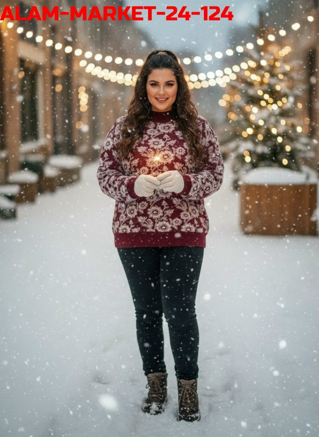 Свитер 23141218