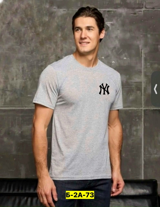 Футболка 23140955