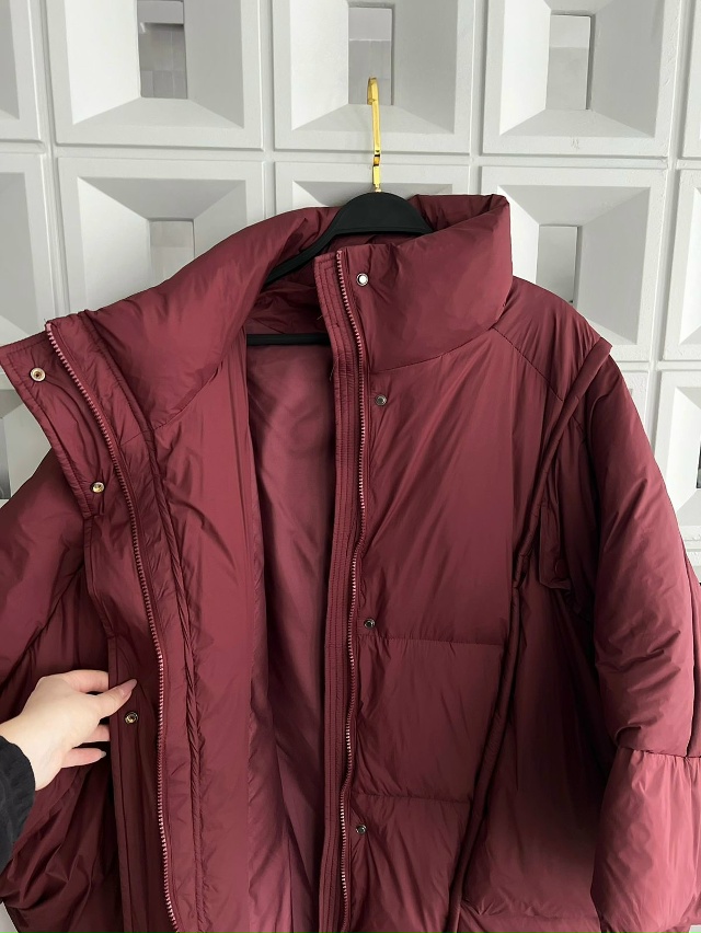 Куртка 23140906