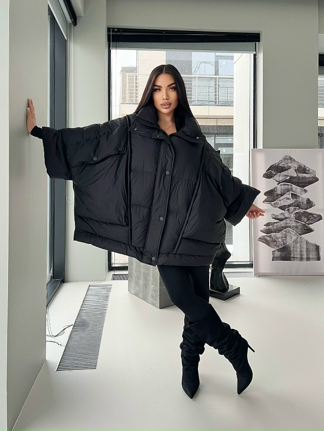 Куртка 23140907