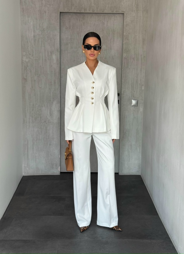 Костюм 23141119