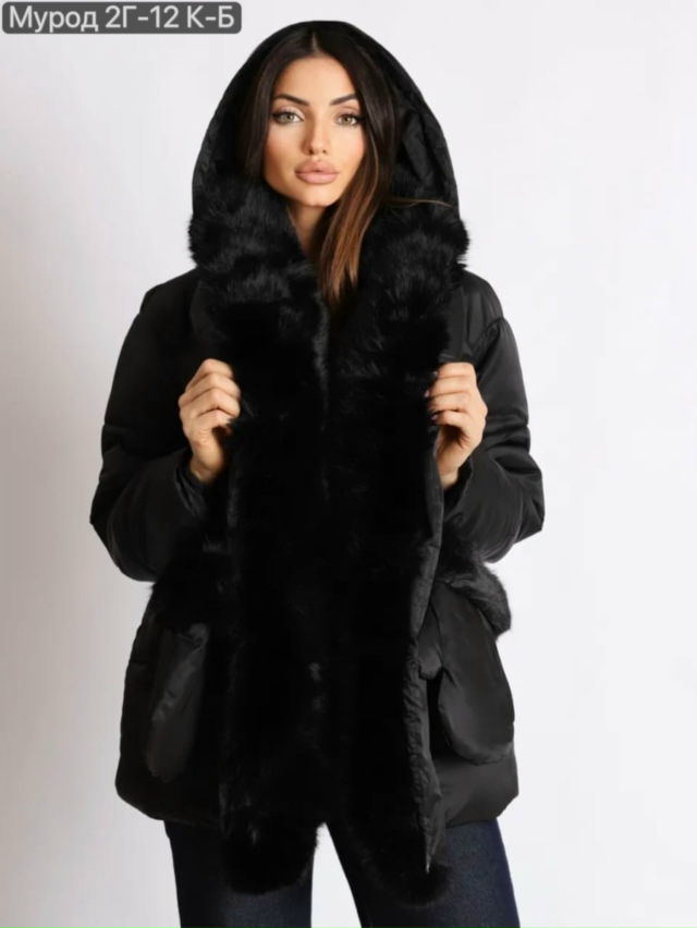 Куртка 23140321