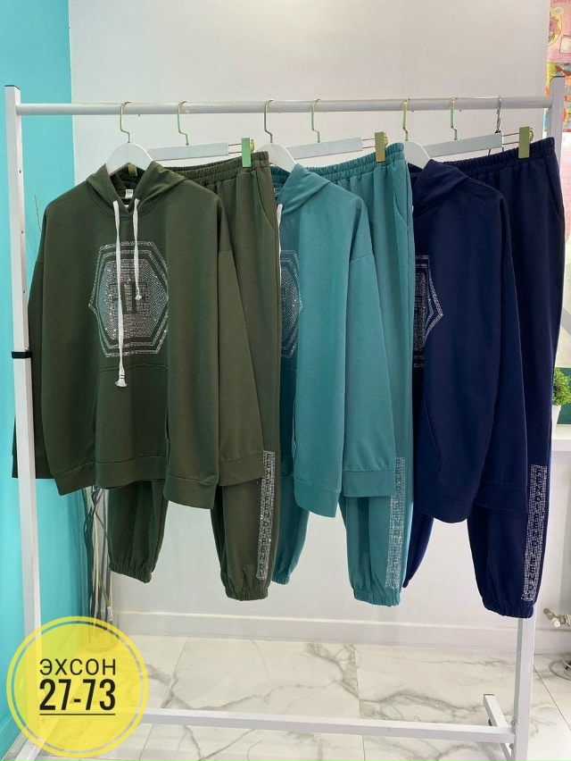 Костюм 23140872