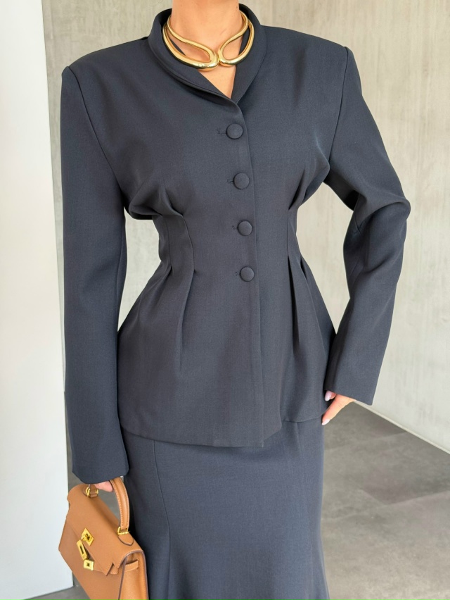 Костюм 23141049